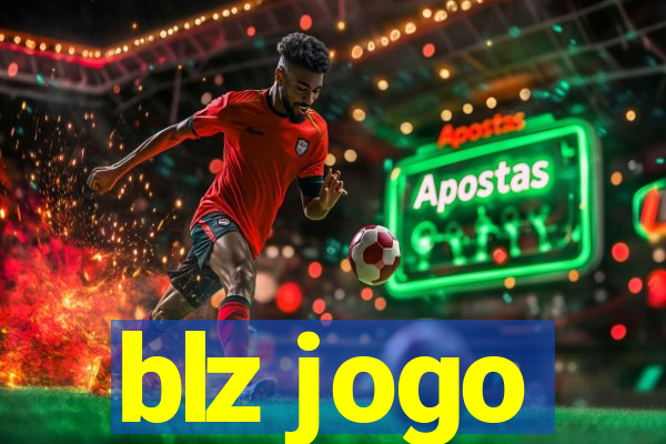 blz jogo