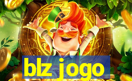 blz jogo