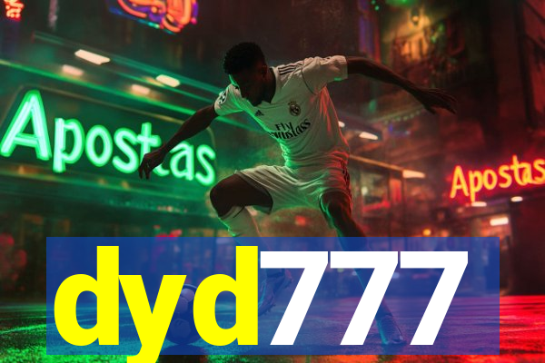 dyd777