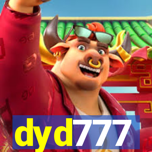 dyd777