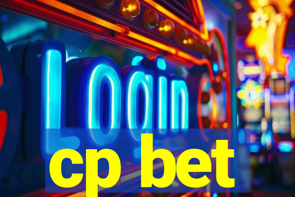 cp bet