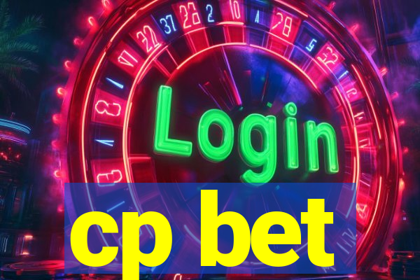 cp bet