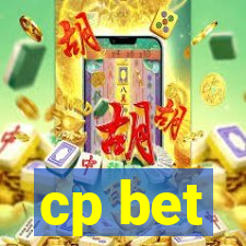 cp bet