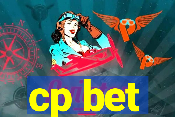 cp bet