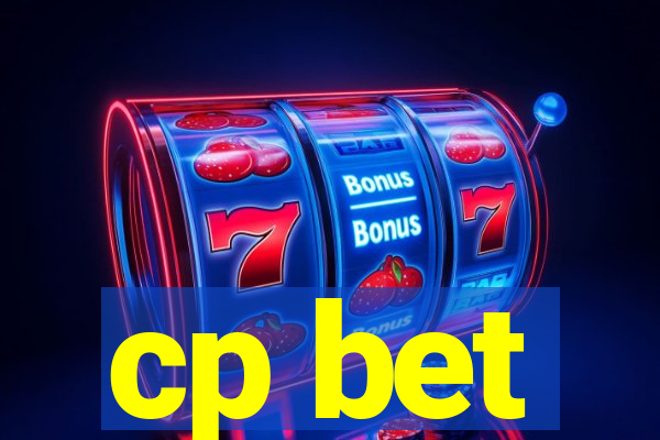 cp bet