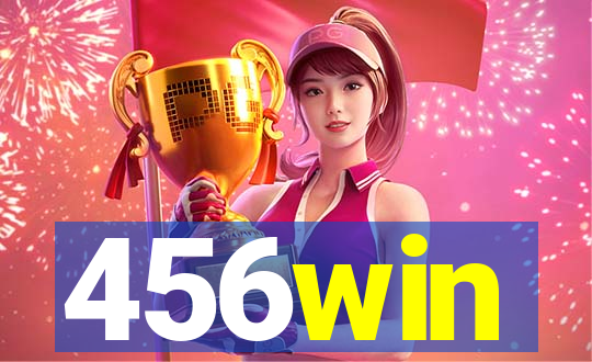 456win