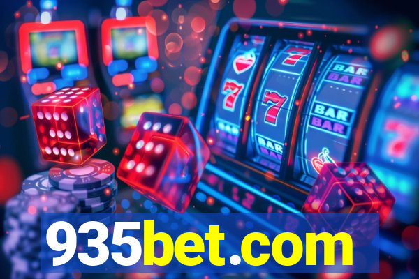 935bet.com