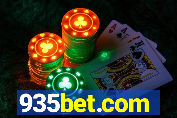 935bet.com