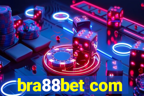 bra88bet com