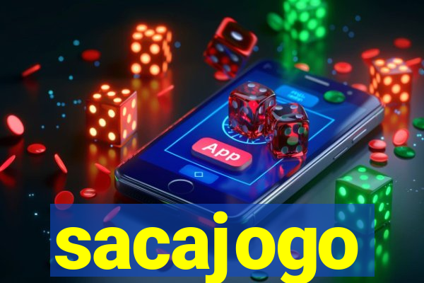 sacajogo