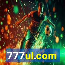 777ul.com