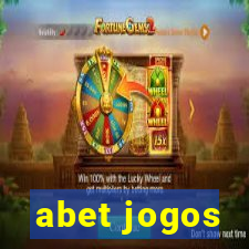 abet jogos