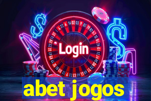 abet jogos