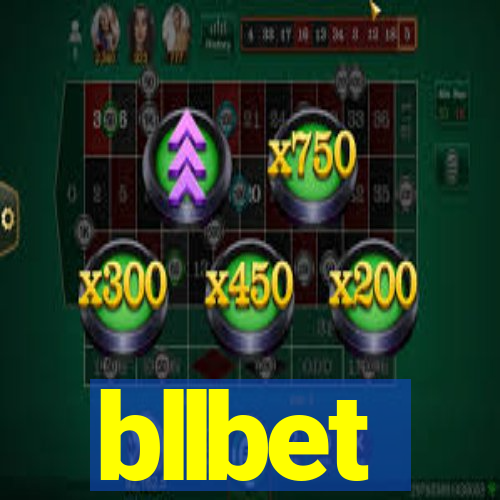 bllbet