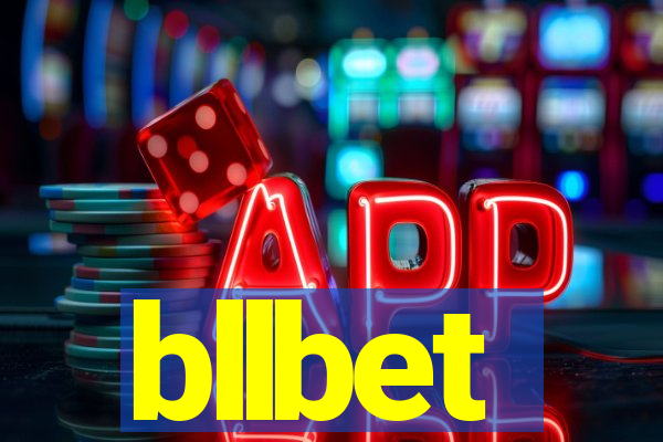 bllbet