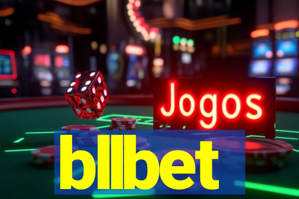 bllbet