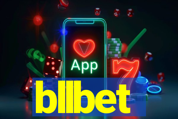 bllbet