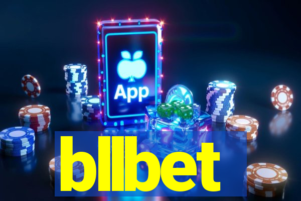 bllbet