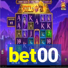 bet00