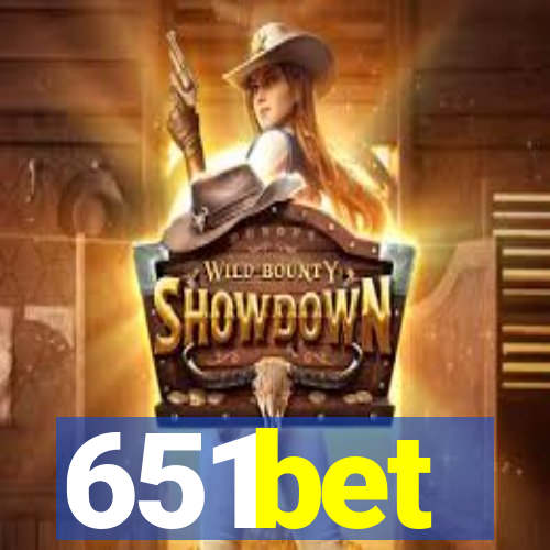 651bet