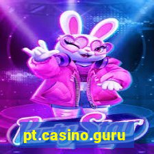 pt.casino.guru