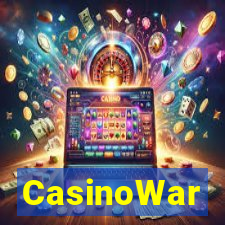 CasinoWar