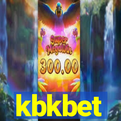 kbkbet