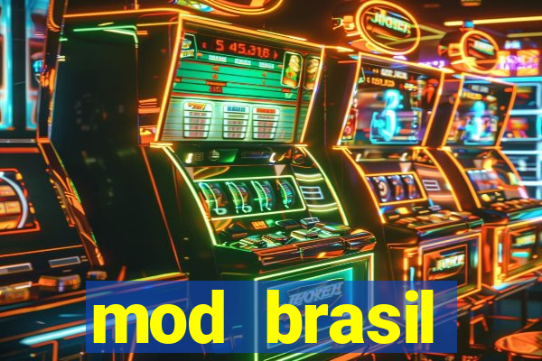 mod brasil supermarket simulator