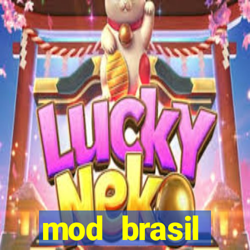 mod brasil supermarket simulator