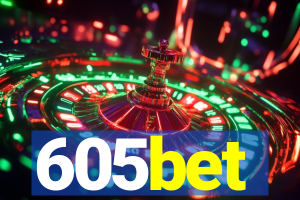 605bet