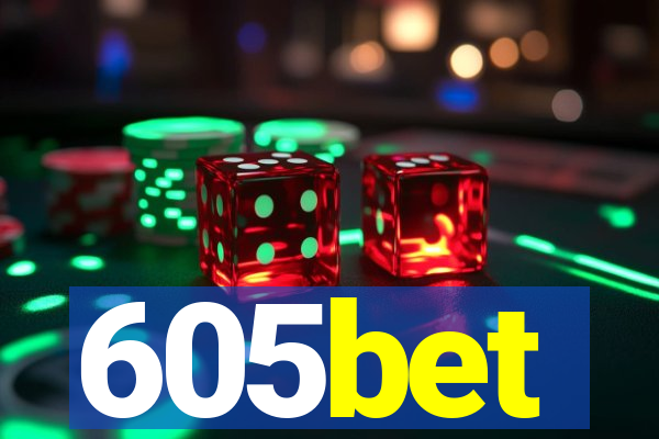 605bet