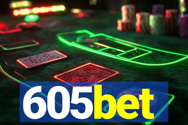 605bet