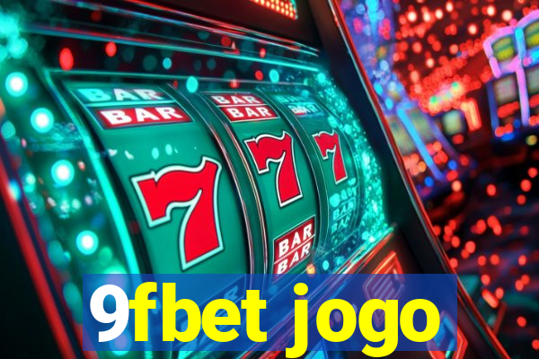 9fbet jogo