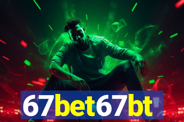 67bet67bt