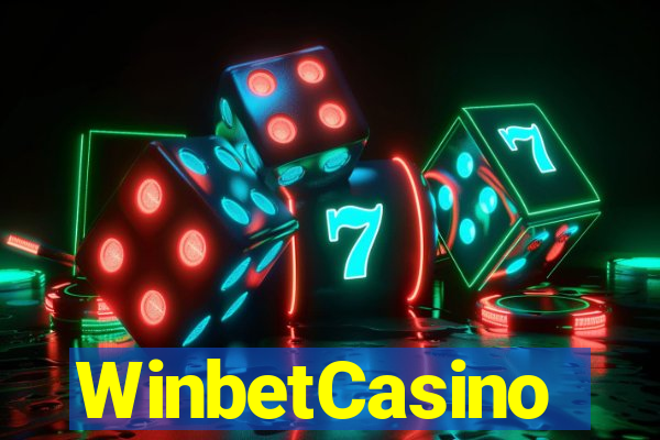 WinbetCasino