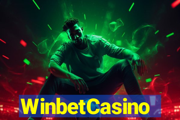 WinbetCasino