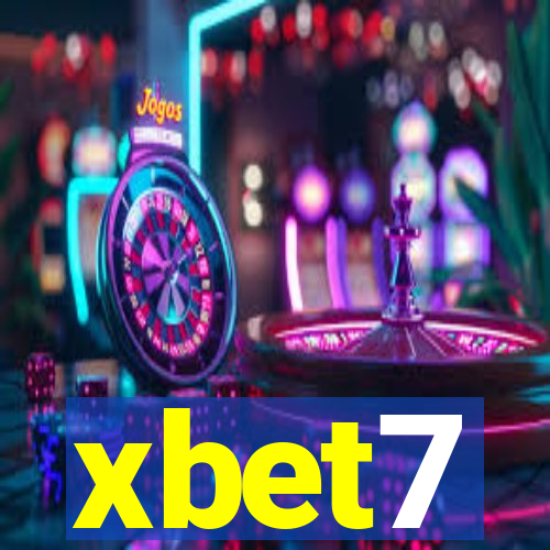 xbet7