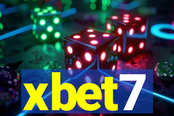 xbet7