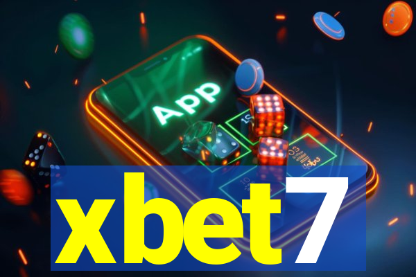 xbet7