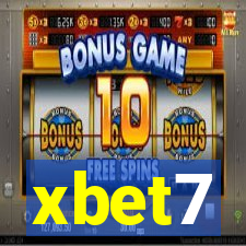 xbet7