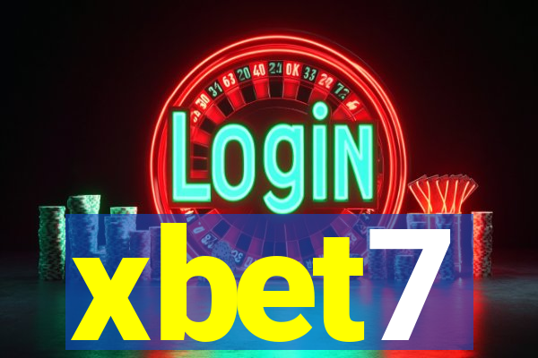 xbet7