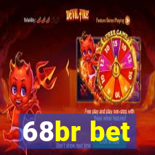 68br bet