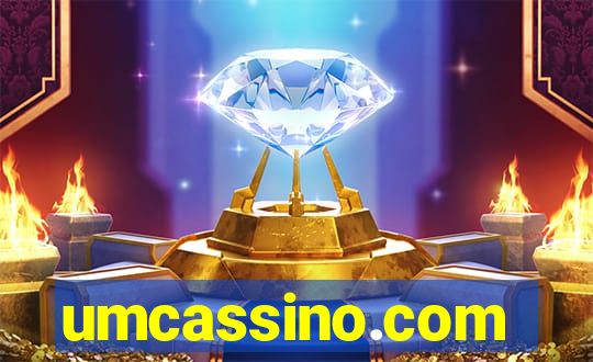 umcassino.com