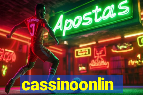 cassinoonlin