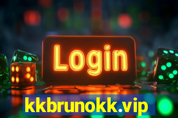 kkbrunokk.vip