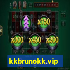 kkbrunokk.vip