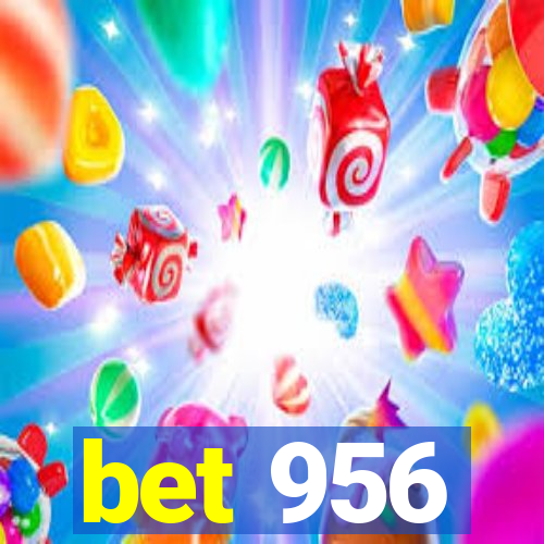 bet 956