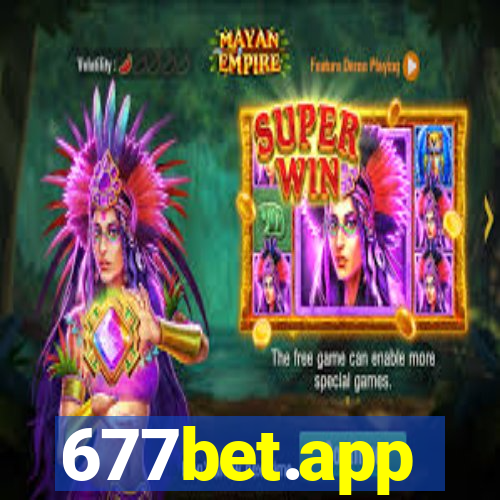 677bet.app