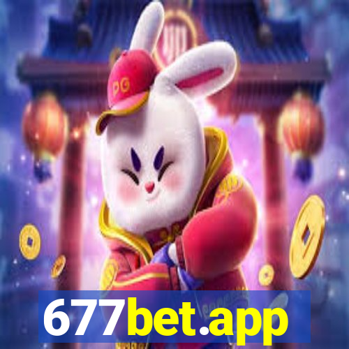 677bet.app