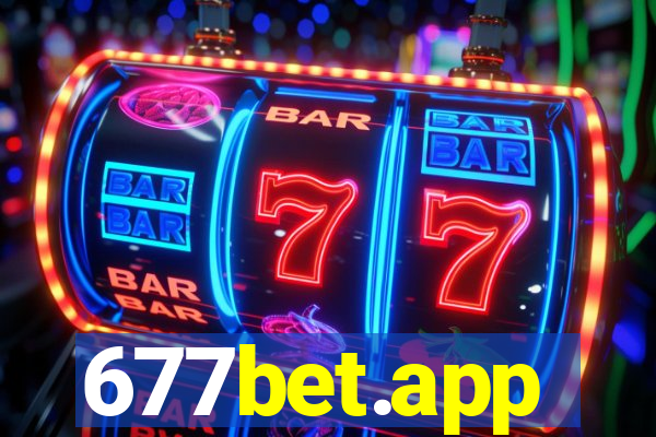 677bet.app